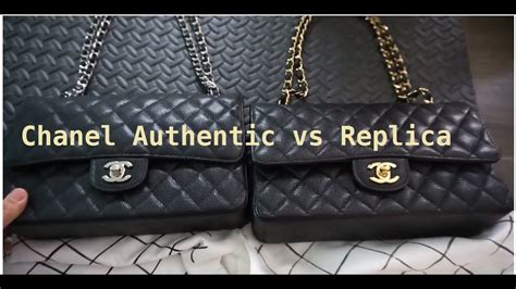 how to tell if chanel clothing is real|real authentic chanel handbags.